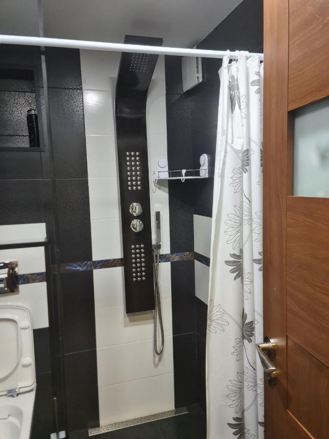Casa Lucaciu Villa Cluj-Napoca Eksteriør billede