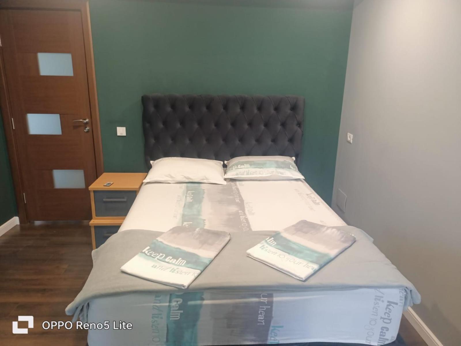 Casa Lucaciu Villa Cluj-Napoca Eksteriør billede