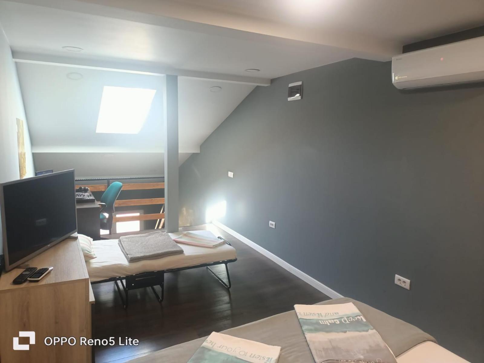 Casa Lucaciu Villa Cluj-Napoca Eksteriør billede